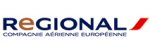 Regional CAE